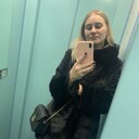  -,   , 33 ,   ,   , 