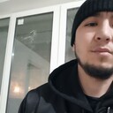 ���������� �����-���������, ���� ������� �������, 29 ���, ������������ ��� ������, ����� � ���������