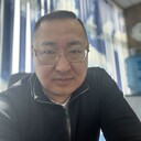  ,   , 43 ,   , c 