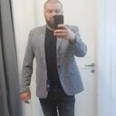  ,   , 40 ,   c 
