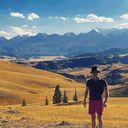 ���������� �����-�������, ���� ������� ��������, 26 ���, ������������ ��� ������, ����� � ���������, c�������� ���������, ���������