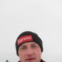  ,   , 42 ,   ,   , c 