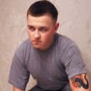 ���������� ������, ���� ������� �����, 34 ����, ������������ ��� ������