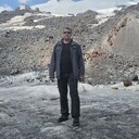  ,   , 41 ,     , c , 