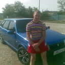 ���������� �����������, ���� ������� Nikolai, 37 ���, ������������ ��� ������, ����� � ���������, c�������� ���������