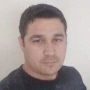 ���������� ������, ���� ������� �������, 43 ����, ������������ ��� ������, ����� � ���������