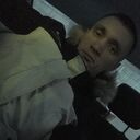 ���������� ������ ��������, ���� ������� ������, 27 ���, ������������ ��� ������, ����� � ���������, c�������� ���������, ���������