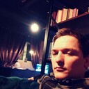  ,   , 32 ,   ,   , c , 