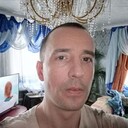 ���������� �������, ���� ������� ��������, 40 ���, ������������ ��� ������, ����� � ���������