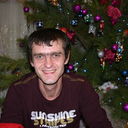 ���������� ��������, ���� ������� �1�2�4����, 46 ���, ������������ ��� ������