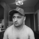 ���������� ��������, ���� ������� Said, 34 ����, ������������ ��� ������, ����� � ���������, ���������