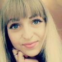 ���������� ����������, ���� ������� ��������, 32 ����, ������������ ��� ������, ����� � ���������, c�������� ���������