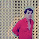 ���������� ����, ���� ������� �������, 58 ���, ������������ ��� ������, ����� � ���������, c�������� ���������