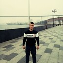 ���������� �����-���������, ���� ������� �������, 28 ���, ������������ ��� ������, ����� � ���������