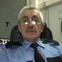 ���������� ������, ���� ������� �������, 59 ���, ������������ ��� ������, ����� � ���������, c�������� ���������, ���������