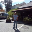 ���������� �����, ���� ������� �������, 45 ���, ������������ ��� c�������� ���������