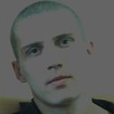  ,   Roma, 42 ,   ,   , c 