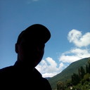 ,   , 29 ,   