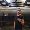 ���������� ������������, ���� ������� �������, 40 ���, ������������ ��� ������, ����� � ���������, c�������� ���������