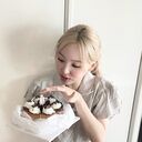 Kyongwon,   , 25 ,   ,   , 