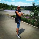 ���������� ������-��-����, ���� ������� ����, 33 ����, ������������ ��� ������, ����� � ���������, c�������� ���������