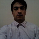 ���������� ������, ���� ������� �����, 43 ����, ������������ ��� ������, ����� � ���������