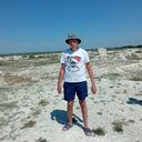  ,   , 34 ,   c 