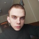 ���������� �������, ���� ����� ����, 24 ����, ������������ ��� ������, ����� � ���������, ���������