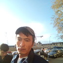  ,   , 41 ,  