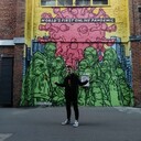 ���������� ������, ���� ����� ������, 22 ����, ������������ ��� ������, ����� � ���������