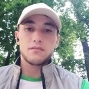  ,   Ziyoviddin, 32 ,   ,   