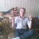 ���������� ������-���, ���� ������� ����, 36 ���, ������������ ��� ������, ����� � ���������, c�������� ���������