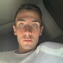 ���������� ������, ���� ����� �����, 25 ���, ������������ ��� ������, ����� � ���������, c�������� ���������