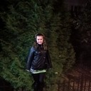  -,   , 44 ,   ,   , c 