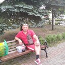 ���������� ��������, ���� ������� ������, 46 ���, ������������ ��� ����� � ���������, c�������� ���������