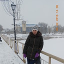 ���������� ��������, ���� ������� ���, 44 ����, ������������ ��� ������, ����� � ���������, c�������� ���������