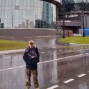 ���������� ������, ���� ������� �����, 53 ����, ������������ ��� ����� � ���������, c�������� ���������