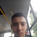  ,   , 29 ,   