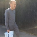 ���������� ������, ���� ������� �����, 38 ���, ������������ ��� ������, ����� � ���������, c�������� ���������