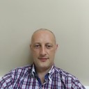 ���������� ������, ���� ������� �������, 43 ����, ������������ ��� ������, ����� � ���������, c�������� ���������