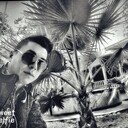 ���������� �������, ���� ������� Ahliddin, 28 ���, ������������ ��� ������, ����� � ���������