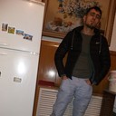  ,   Aslan, 30 ,   ,   , c 