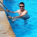 ���������� ������������, ���� ������� �������, 41 ���, ������������ ��� ������, ����� � ���������, c�������� ���������, ���������