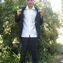  ,   JERALDINO, 37 ,   ,   , c , 