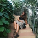 ���������� �����, ���� ������� ����, 39 ���, ������������ ��� ������, ����� � ���������, c�������� ���������