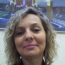 ���������� ������������, ���� ������� ����, 52 ����, ������������ ��� ����� � ���������, c�������� ���������