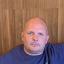  Littleover,   Marek, 47 ,   ,   