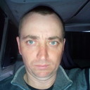 ���������� �������, ���� ������� ����, 45 ���, ������������ ��� ������, ����� � ���������, c�������� ���������