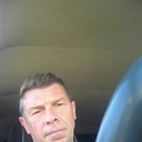  ,   , 60 ,   