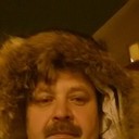 ���������� ������, ���� ������� �������, 53 ����, ������������ ��� ����� � ���������, c�������� ���������